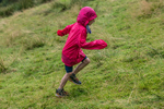 Grasmere U9-77