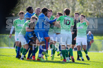 GFC v VCD Athletic_2019-71
