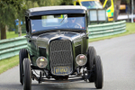 Pete Wilson 29-8-20-370
