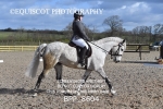 BPP_8604