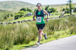 Tebay-475