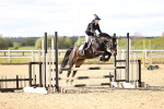 SBM_002666
