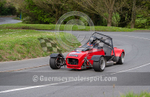 GMCCC Hillclimb_22-04-2019-251