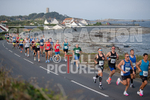 Butterfield Half Marathon 2021-18