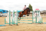 SBM_002155