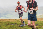 Sedbergh -301