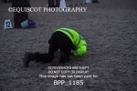 BPP_1185