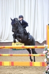 SBM_002563