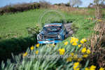 Guernsey Rally 2020-59