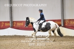 BPP_8310