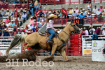 _DSC7822