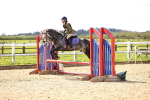 SBM_001978