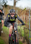 MTB XC 2021_Race 3-46