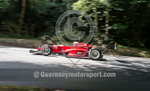 Guernsey National_2014_CAR-68