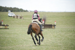BVHT 140517  NXC -478