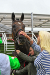 140723-Race 7-Gibside-0764