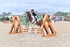 BPP_2897