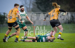 Guernsey Raiders v Canterbury_2022-37