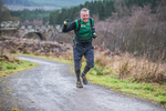 HTE Kielder Duathlon-1561