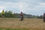 DSCF0726
