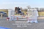 BPP_7193