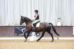SBM_000979