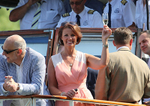 130705 CAVERSHAM PRINCESS WT7A0298