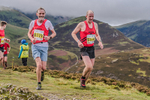 British Fell Relay-1124