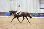 SBM_000737