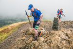 Lakes Ultra-167