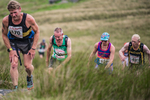 Ingleborough-237