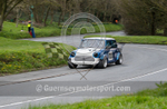Hillclimb_02-04-2018-126