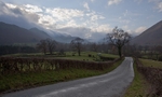 20111121-_MG_7615