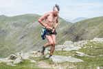 Duddon Long-53