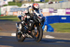 Cameron Donald - DSC_0067_2