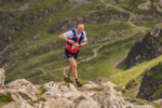 Buttermere Horseshoe-313