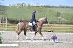 BPP_9845