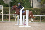 20261018-1280