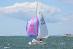 160731 BOSSA NOVA GBR685 Y92A8812