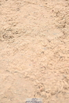 240501A-150417-01213