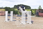 BPP_4947