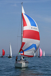 180707 KERRY JEANNE GBR4331 2F7A7253