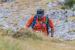Hutton Roof-656