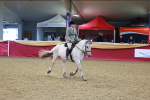 SBM_05456