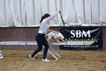 SBM_005880