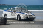 Sand Racing_Car_09-05-2013-30