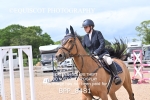 BPP_8481
