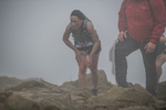 Inter Counties Women-134