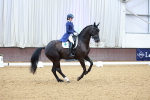 SBM_007893