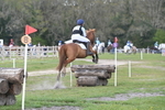 WJ6_5628